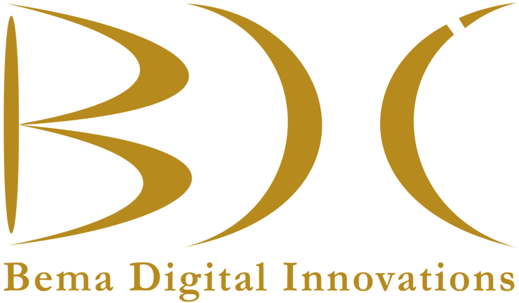 Bema Digital Innovations